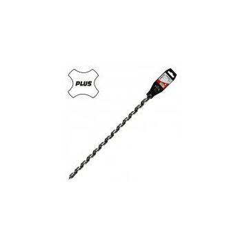 Todrill TD50523 SDS Plus Ahşap Ucu