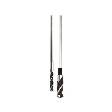 Todrill TD50531 12x120x500 mm Sds Plus Kalıpçı Ağaç Matkap Ucu
