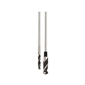 Todrill TD50531 12x120x500 mm Sds Plus Kalıpçı Ağaç Matkap Ucu