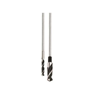 Todrill TD50537 18x120x500 mm Sds Plus Kalıpçı Ağaç Matkap Ucu