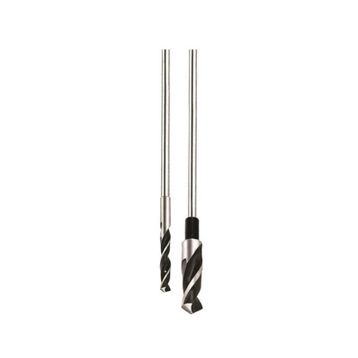Todrill TD50537 18x120x500 mm Sds Plus Kalıpçı Ağaç Matkap Ucu
