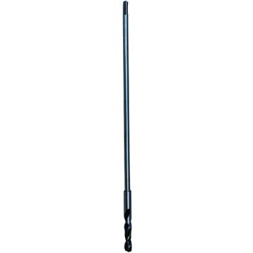 Todrill TD50543 25x120x500 mm Sds Plus Kalıpçı Ağaç Matkap Ucu
