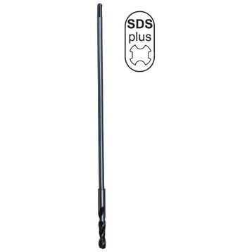 Todrill TD50543 25x120x500 mm Sds Plus Kalıpçı Ağaç Matkap Ucu