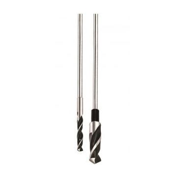 Todrill TD50548 16x120x250 mm Sds Plus Kalıpçı Ağaç Matkap Ucu