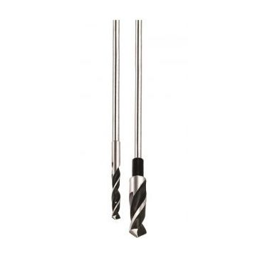 Todrill TD50550 20x120x250 mm Sds Plus Kalıpçı Ağaç Matkap Ucu