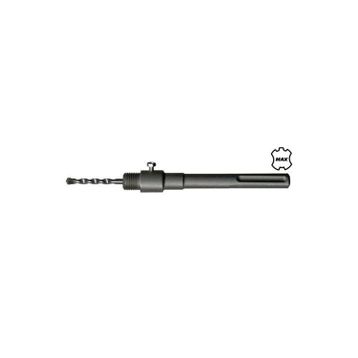 Todrill TD50743 Elmaslı Tip Adaptör