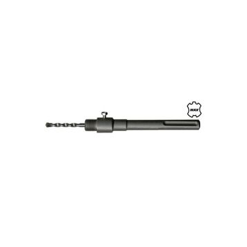 Todrill TD50743 Elmaslı Tip Adaptör