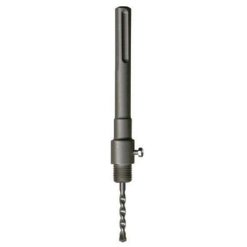 Todrill TD50743 Elmaslı Tip Adaptör
