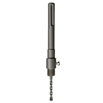 Todrill TD50745 Elmaslı Tip Adaptör
