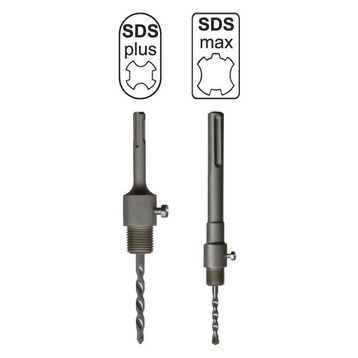 Todrill TD50745 Elmaslı Tip Adaptör