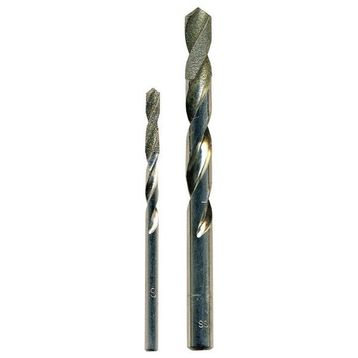 Todrill TD50811 11 mm Elmas Cam Kesme Ucu
