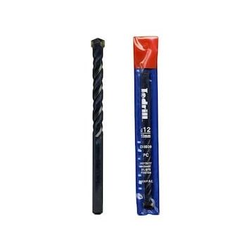 Todrill TD50854 Elmas Beton Matkap Ucu