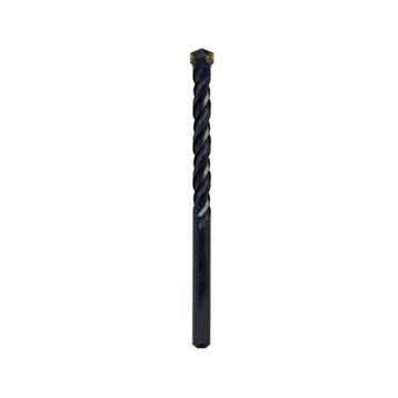 Todrill TD50860 10x120 mm Elmas Beton Matkap Ucu