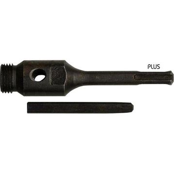 Todrill TD51065 Soketli ve Sulu Tip Adaptör