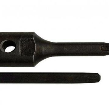 Todrill TD51065 Soketli ve Sulu Tip Adaptör