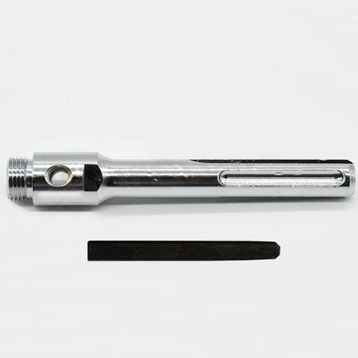 Todrill TD51067 Soketli ve Sulu Tip Adaptör