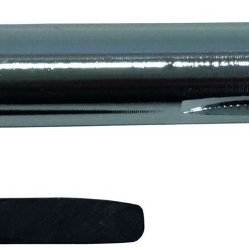 Todrill TD51067 Soketli ve Sulu Tip Adaptör