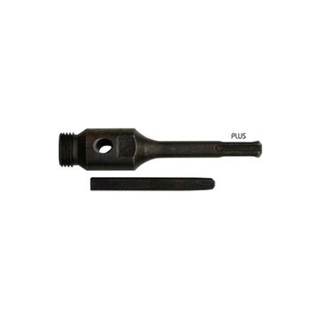 Todrill TD51067 Soketli ve Sulu Tip Adaptör