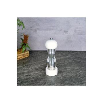 Tohana 19 cm Tuz Karabiber Değirmeni