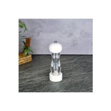 Tohana 19 cm Tuz Karabiber Değirmeni