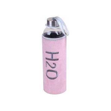 Tohana 600 ml French Press