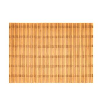 Tohana Bambu Asorti 30x40 cm Amerikan Servisi