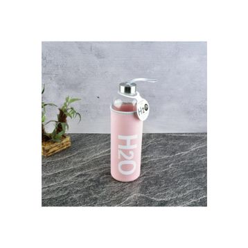 Tohana H20 Cam Matara
