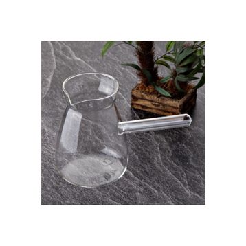 Tohana THN75207 1000 ml Cam Cezve