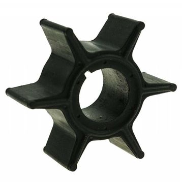 Tohatsu 3C8-65021-2 Motor Impeller Lastiği