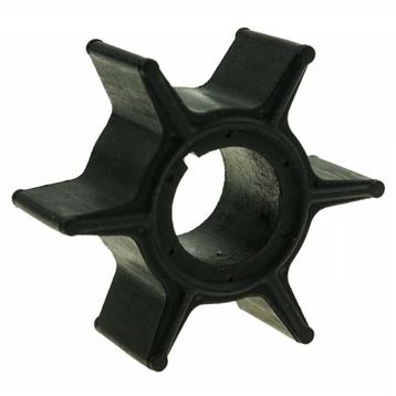 Tohatsu 3C8-65021-2 Motor Impeller Lastiği