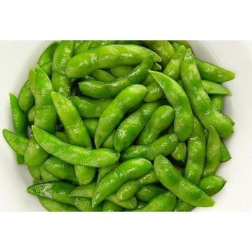 Tohhum Soya Fasulyesi Tohumu