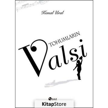 Tohumların Valsi (Ciltli) - Kemal Ural