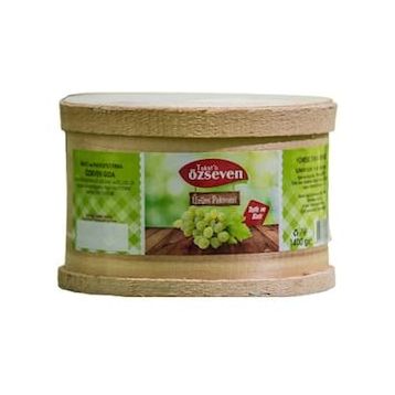 Tokatlı Özseven 1.4 kg Katı Üzüm Pekmezi