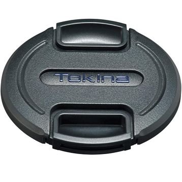 Tokina 11-16mm F2.8 Lens