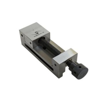 Tokiwa 100x125 mm Vidalı Hassas Mengene