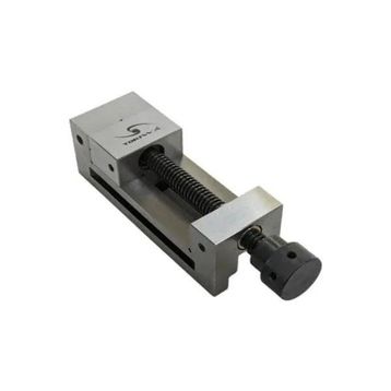 Tokiwa 50X65 mm Vidalı Hassas Mengene