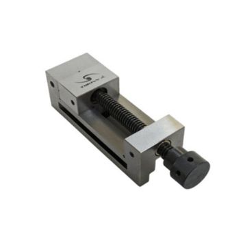 Tokiwa 50X65 mm Vidalı Hassas Mengene