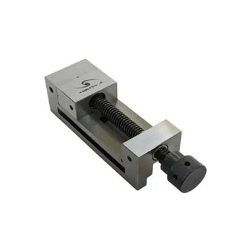 Tokiwa 73x100 mm Vidalı Hassas Mengene