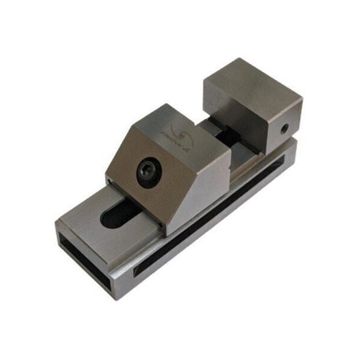 Tokiwa TQKG125 125x160 mm Pimli Hassas Mengene