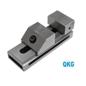 Tokiwa TQKG125 125x160 mm Pimli Hassas Mengene