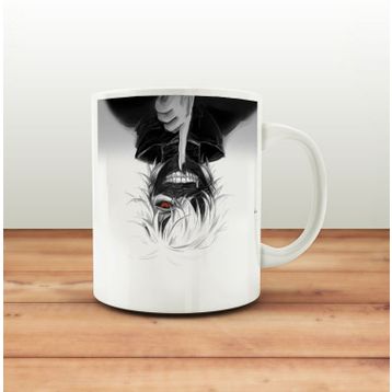Tokyo Ghoul Kupa