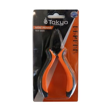 Tokyo TKY-999 Mini Pense