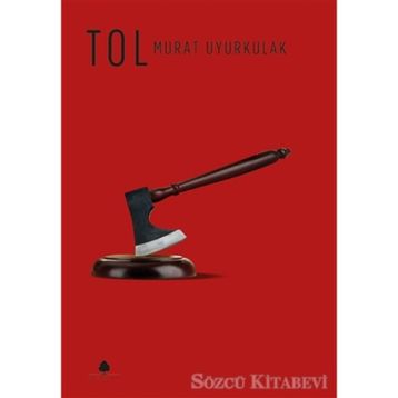 Tol - Murat Uyurkulak