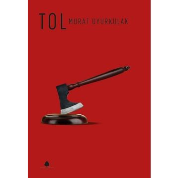 Tol - Murat Uyurkulak