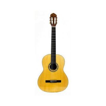 Toledo LC 3900 Nat Klasik Gitar