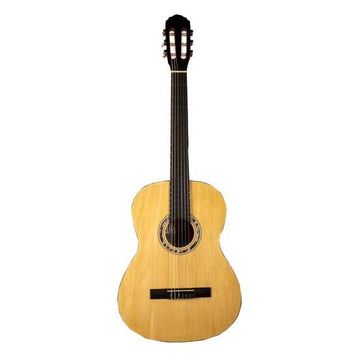 Toledo LC-3900NL Klasik Gitar