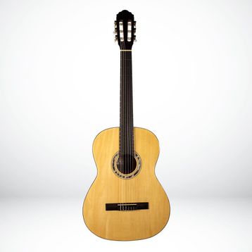 Toledo LC-3900NL Klasik Gitar