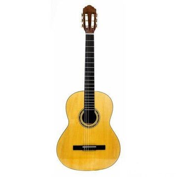 Toledo LC-3900OR Klasik Gitar
