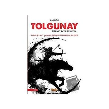Tolgunay - Mehmet Fatih Mülayim