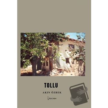 Tollu - Akın Özbek